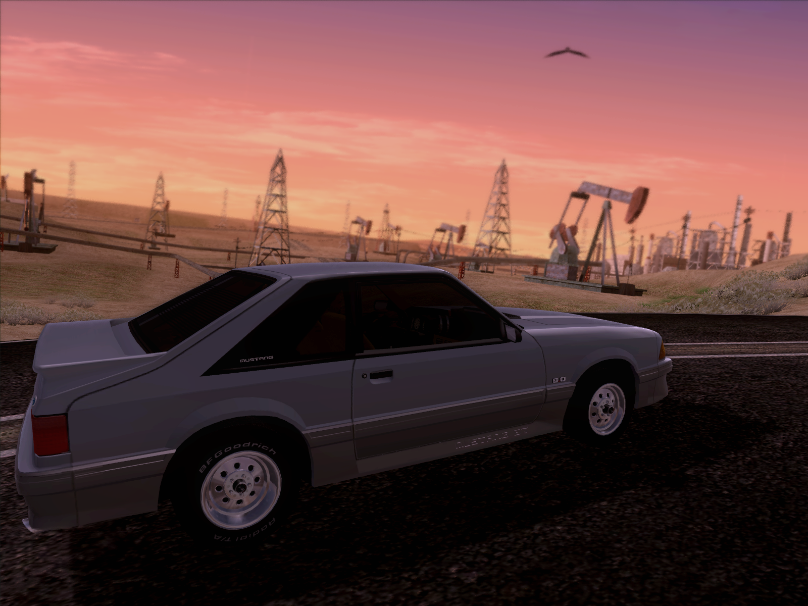 gta_sa 2011-04-02 12-52-53-93.png