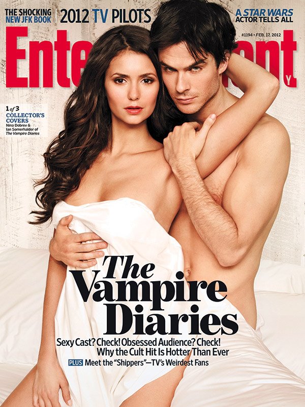 Elena-Damon-EW-Cover-the-vampire-diaries-28919033-600-799.jpg