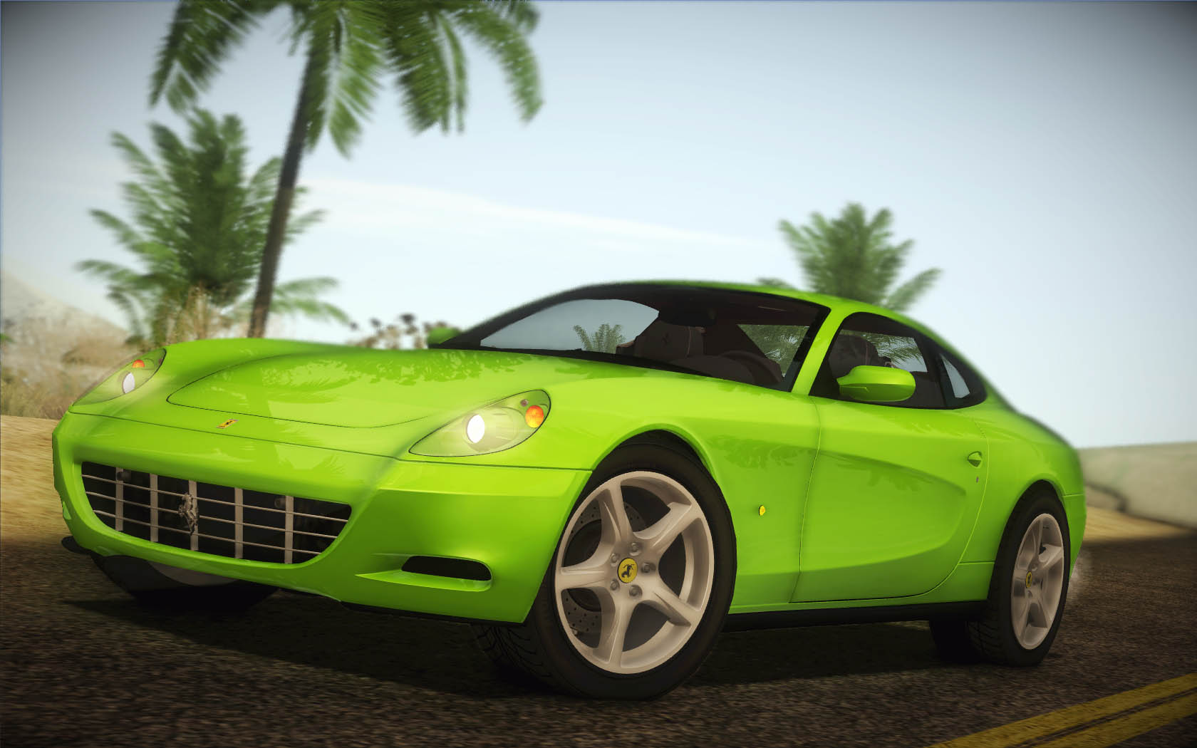 gta_sa 2012-05-07 15-24-54-60.jpg