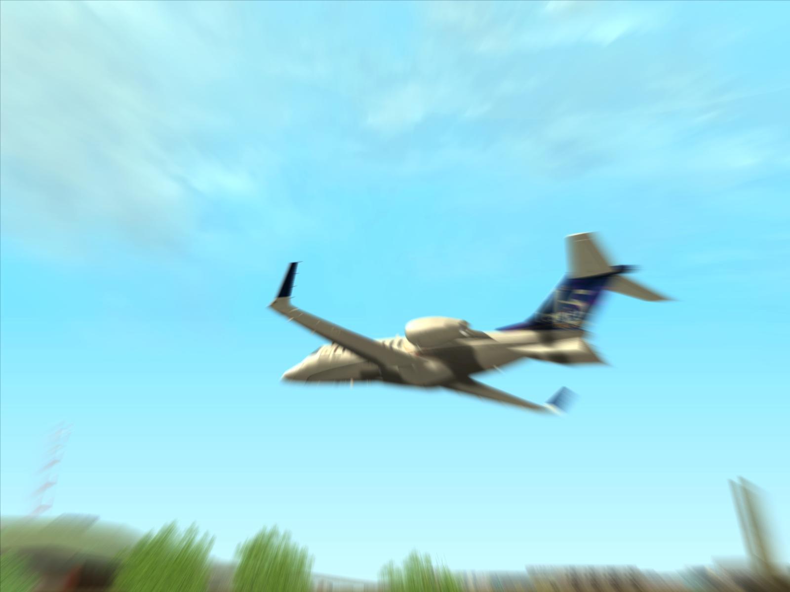 gta_sa 2010-06-30 12-03-24-09.png