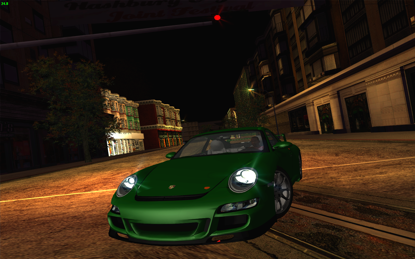 gta_sa2010-03-0519-57-11-82.png