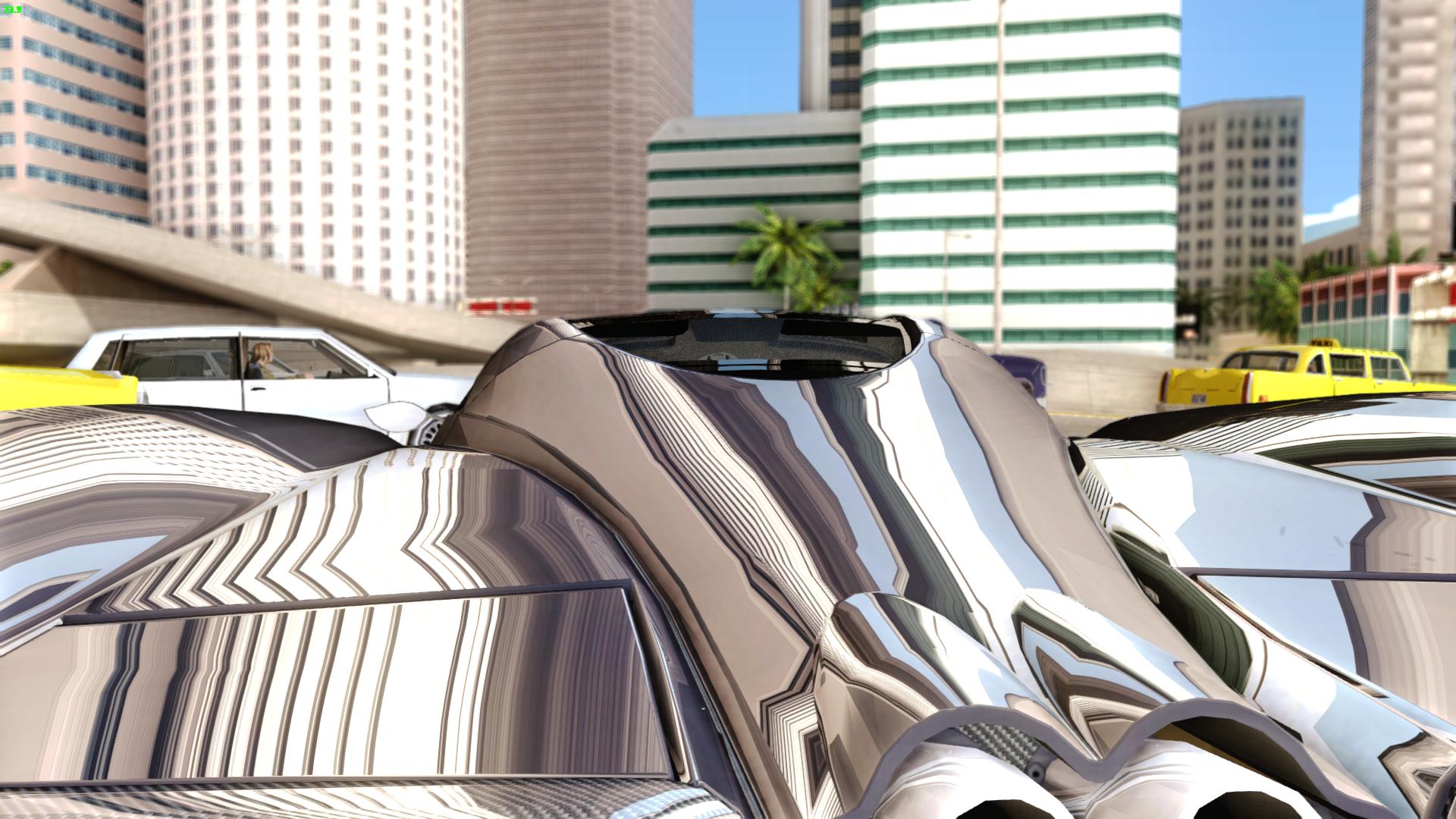 gta_sa 2012-10-27 20-52-19-35.jpg