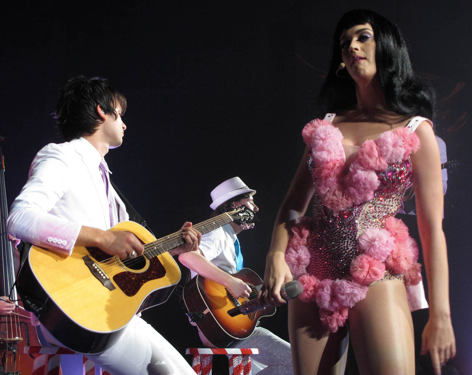 KatyPerry_20110805_LosAngeles_023.jpg