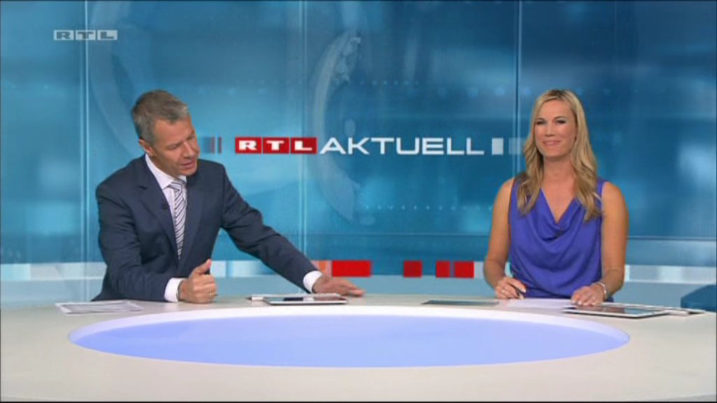 RTL NRW 2012-08-16 19-04-07.jpg