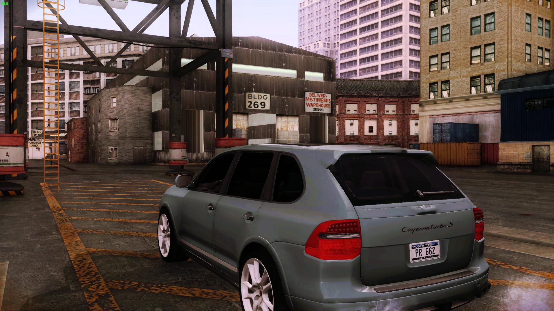 gta_sa 2012-08-21 17-48-15-62.jpg