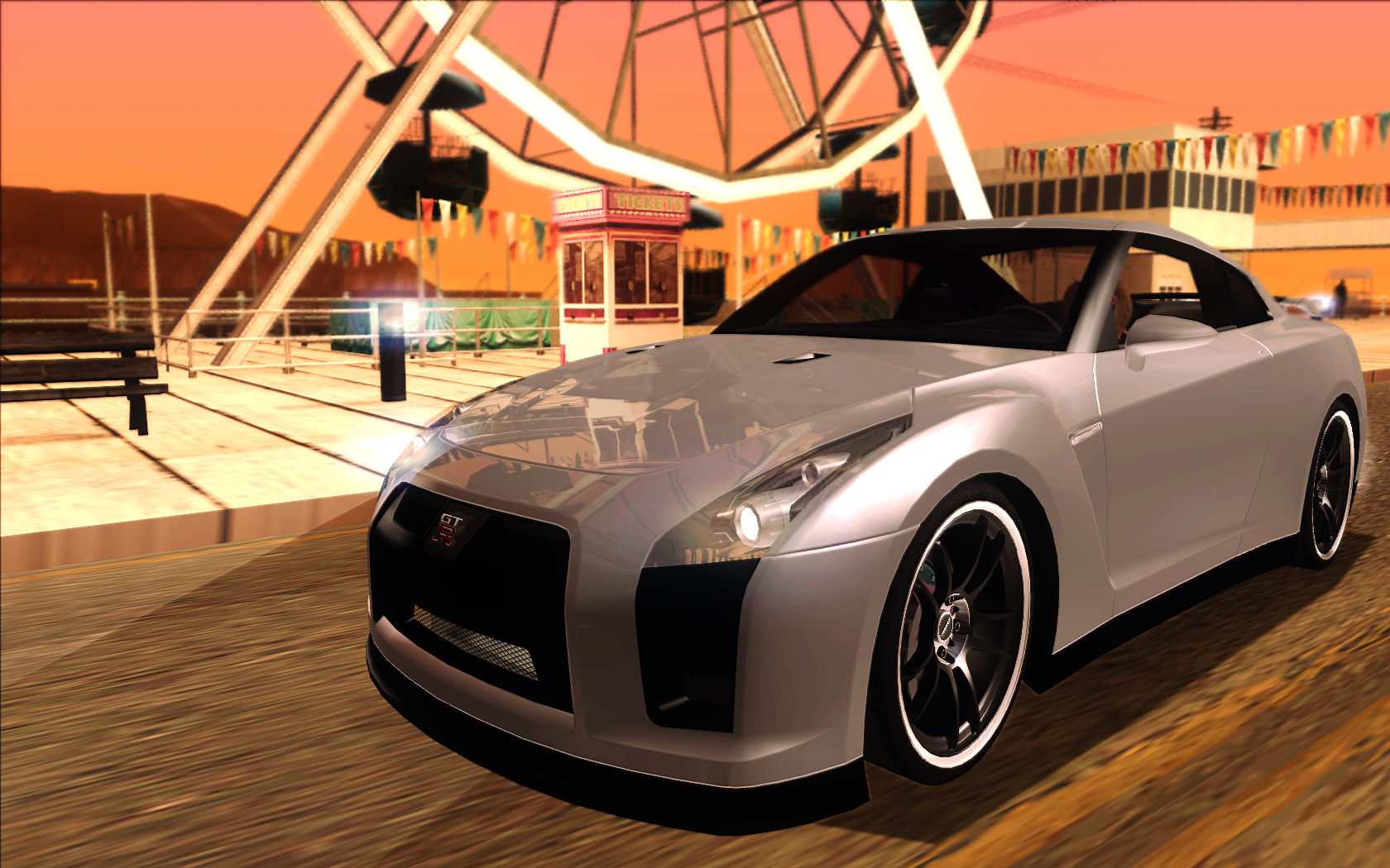 gta_sa 2012-11-07 17-19-08-58.png