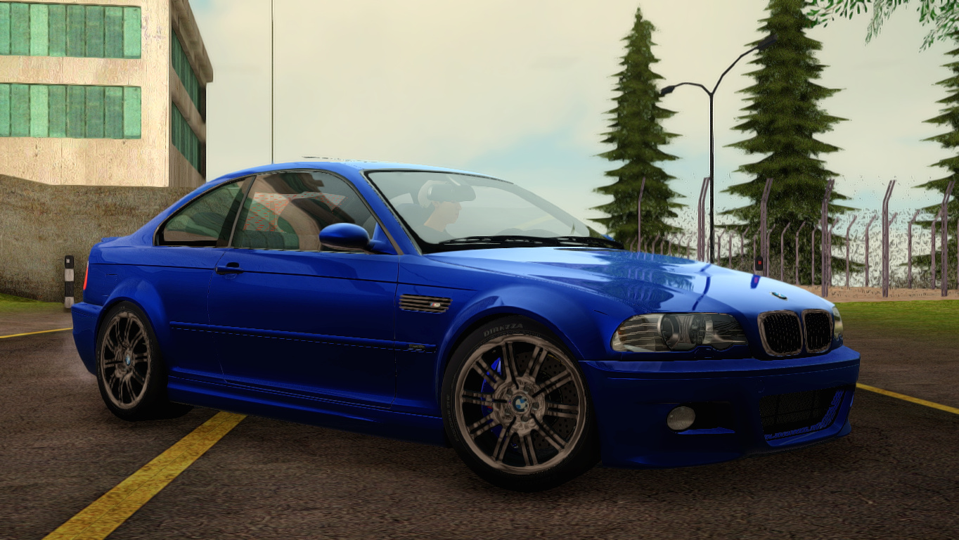 gta_sa 2015-01-08 21-32-32-47.bmp.jpg