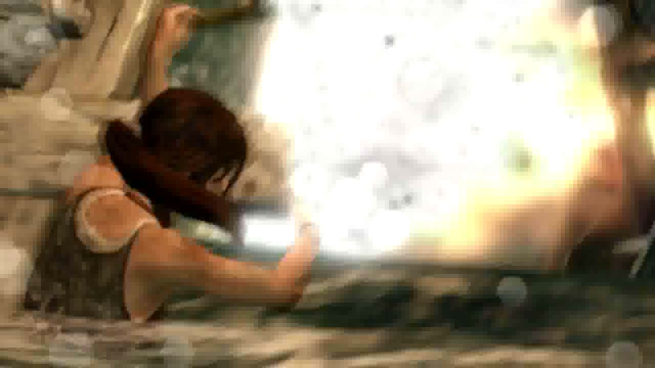 tomb_raider_crossroads_trailer.WMV.027.jpg