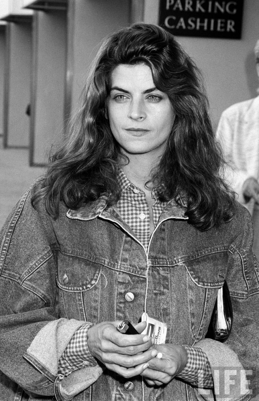 Jul_1987_life5.jpg