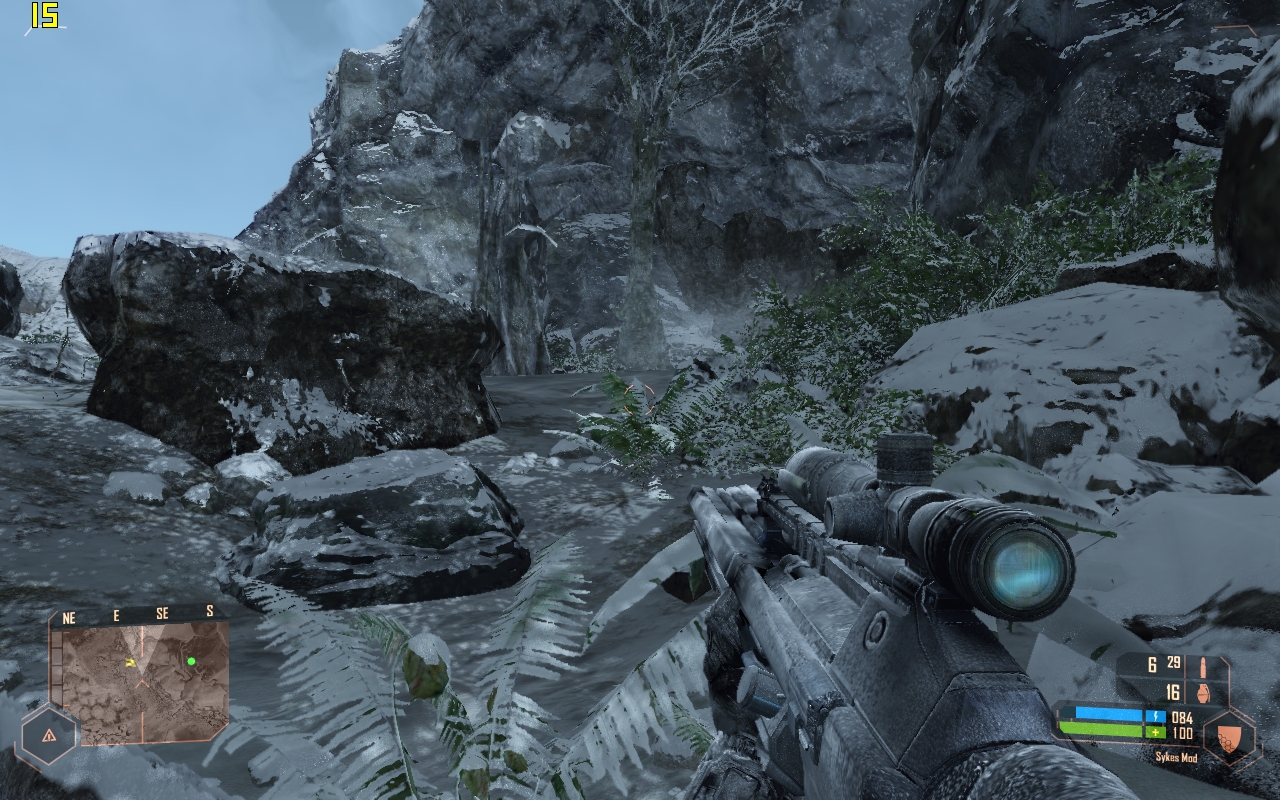 Crysis 20081005 23000996.jpg