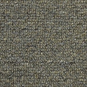 psp-carpete-frontier-granito-300x300.jpg