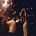 ????? fire-firework-happy-new-year-light-party-Favim.com-143733_large.jpg