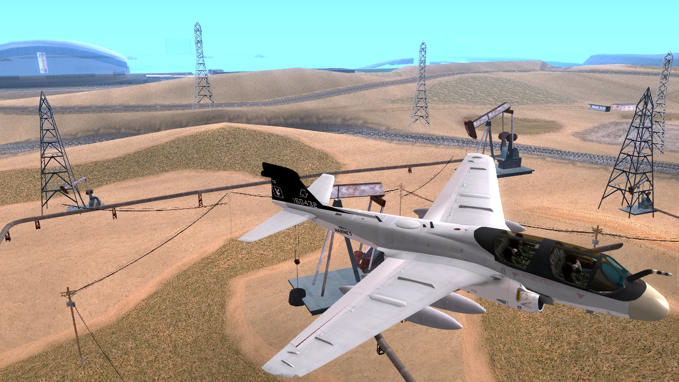 gta_sa 2013-03-29 17-35-28-77.png