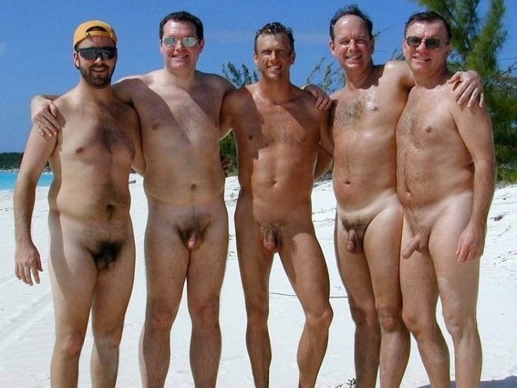group.JPG