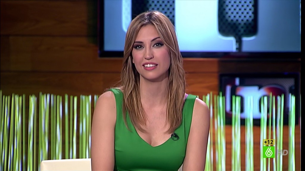 SANDRA SABATES23.05.13-5100000.jpg