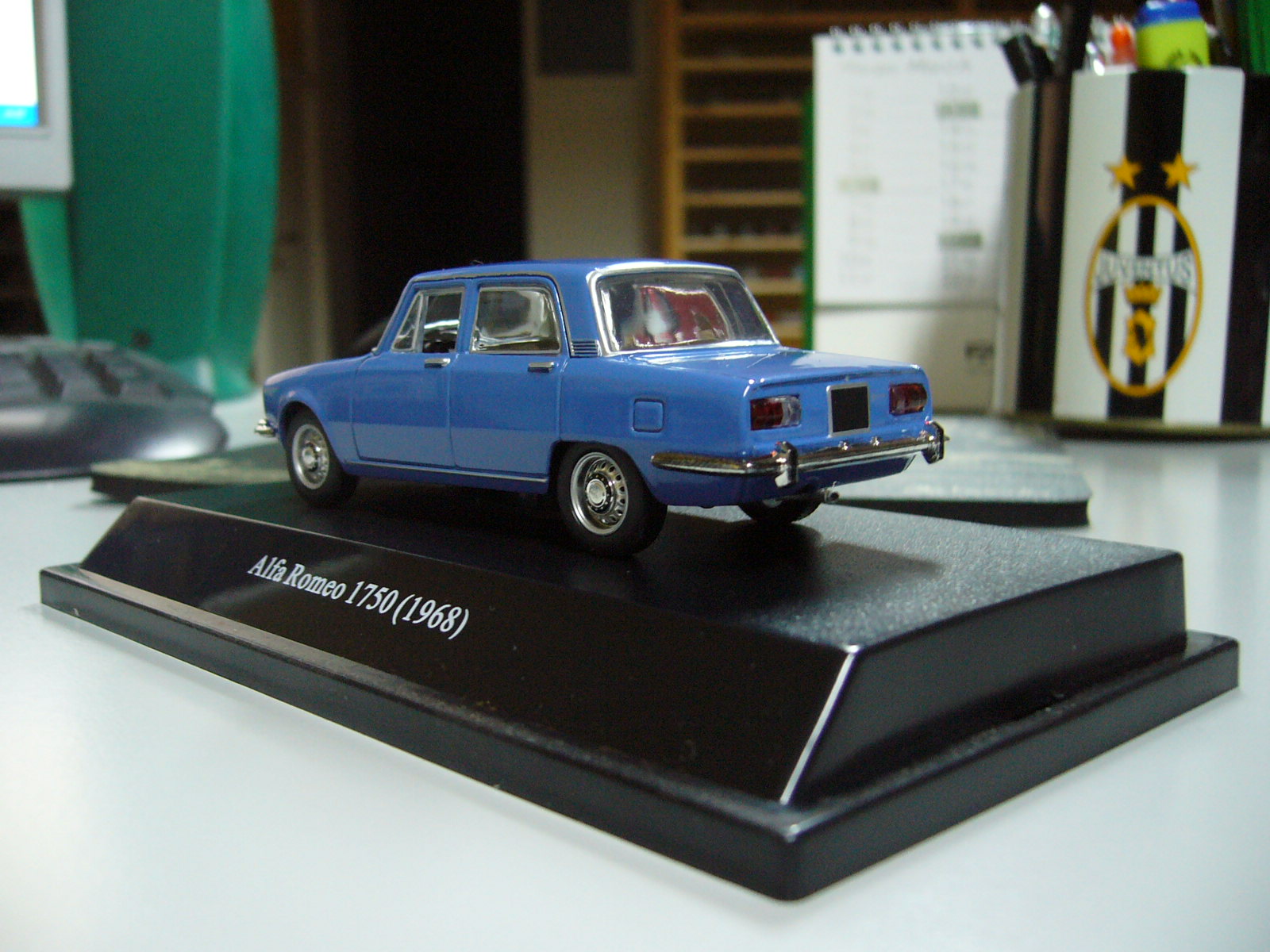 P1060232.JPG