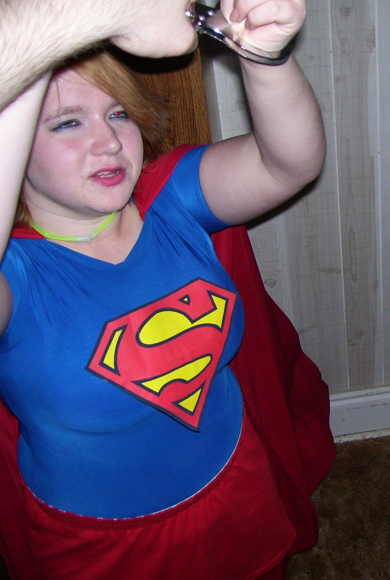 SuperDelilah32..JPG