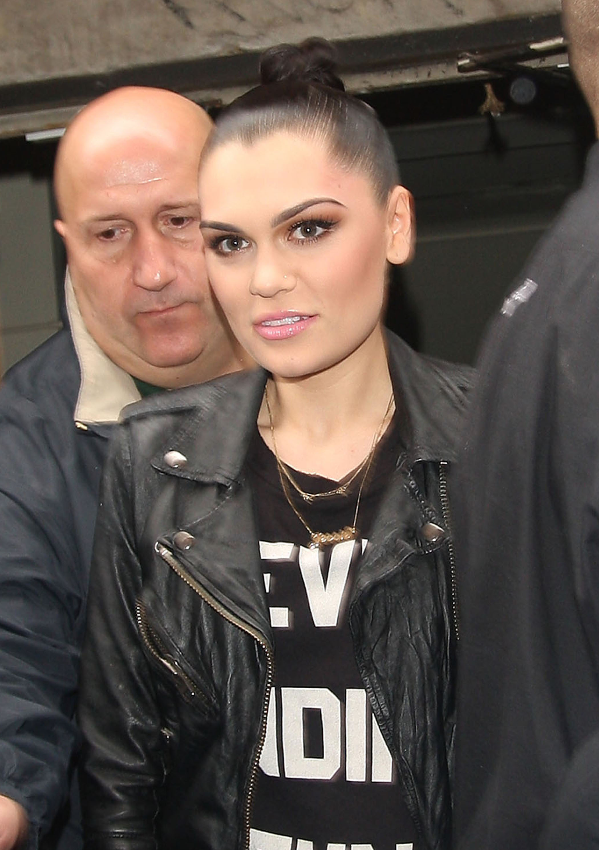 jessiej140512CUimage5.jpg
