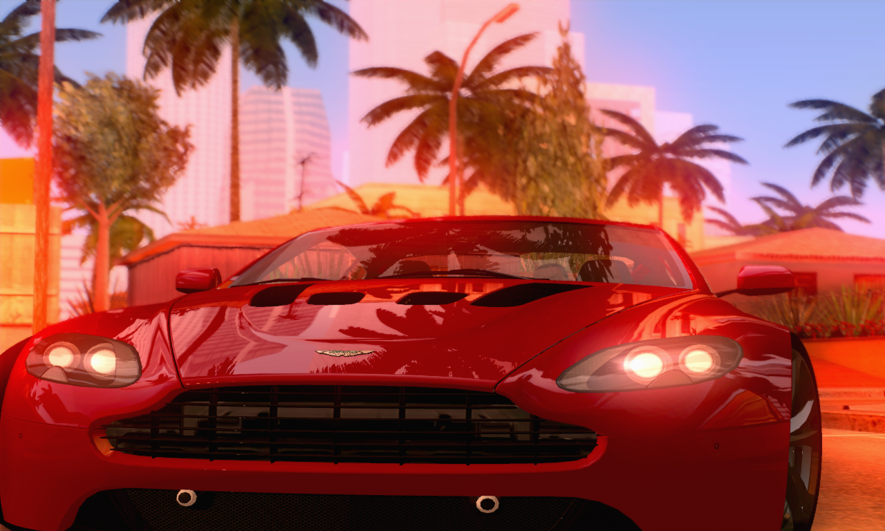 gta_sa 2013-10-05 21-30-27-31.png