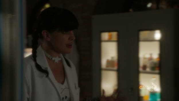 ncis9x09_00044.jpg