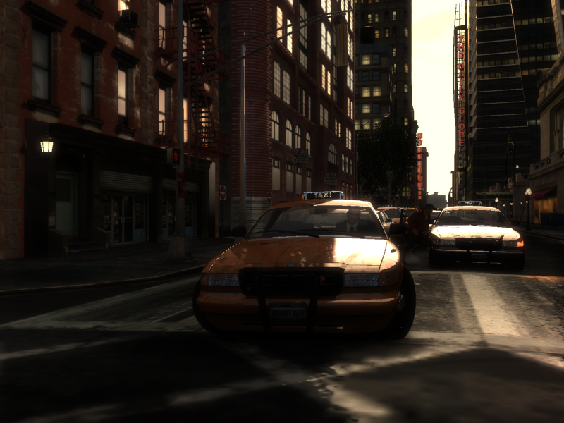 GTAIV2010-04-0411-30-37-80.png