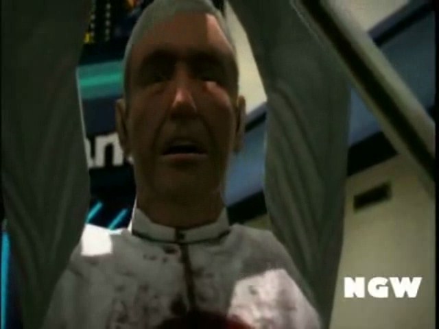 Dead Rising - Cutscene 26 - Cultists.wmv.041.jpg