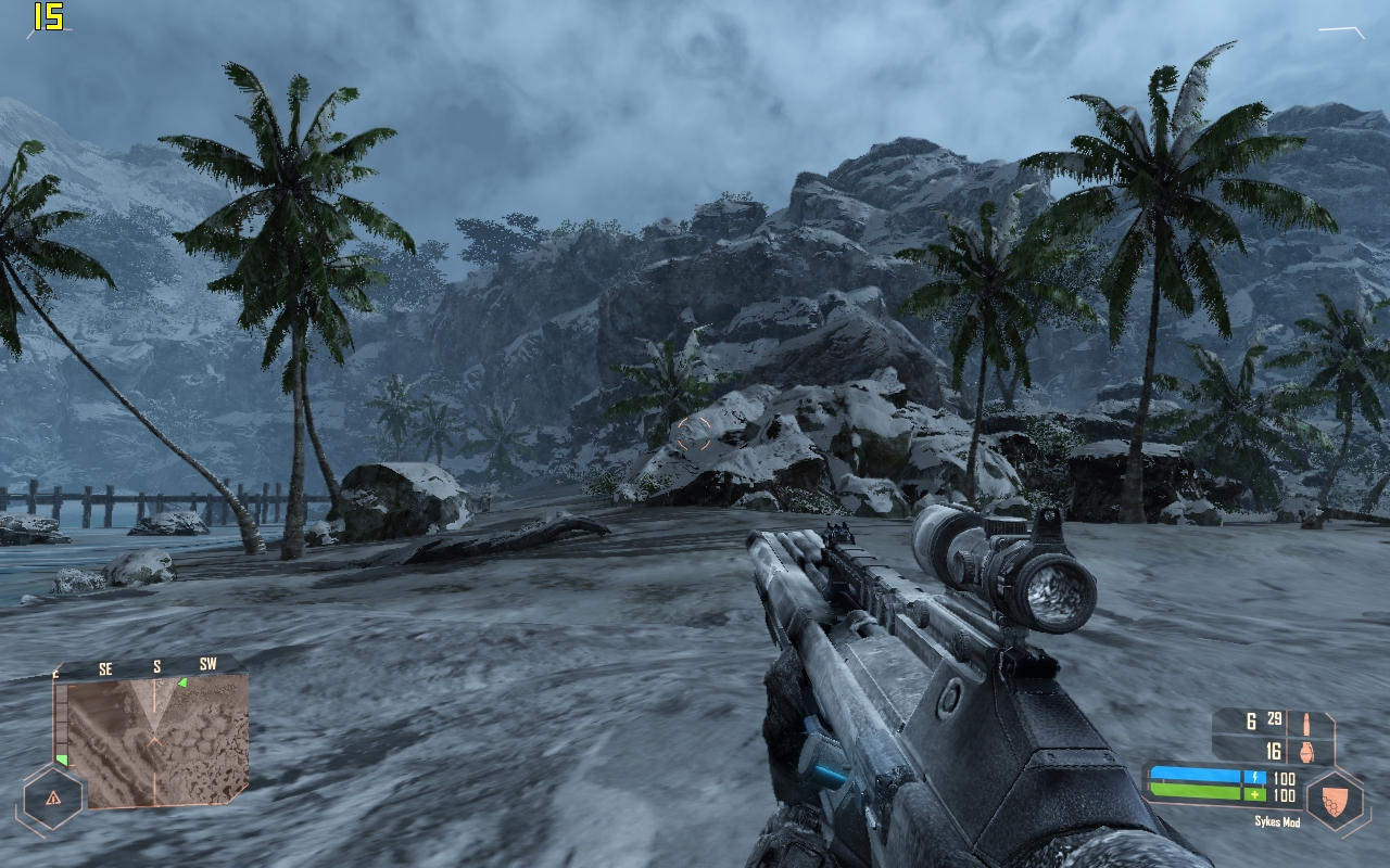 Crysis 20081005 22565112.jpg