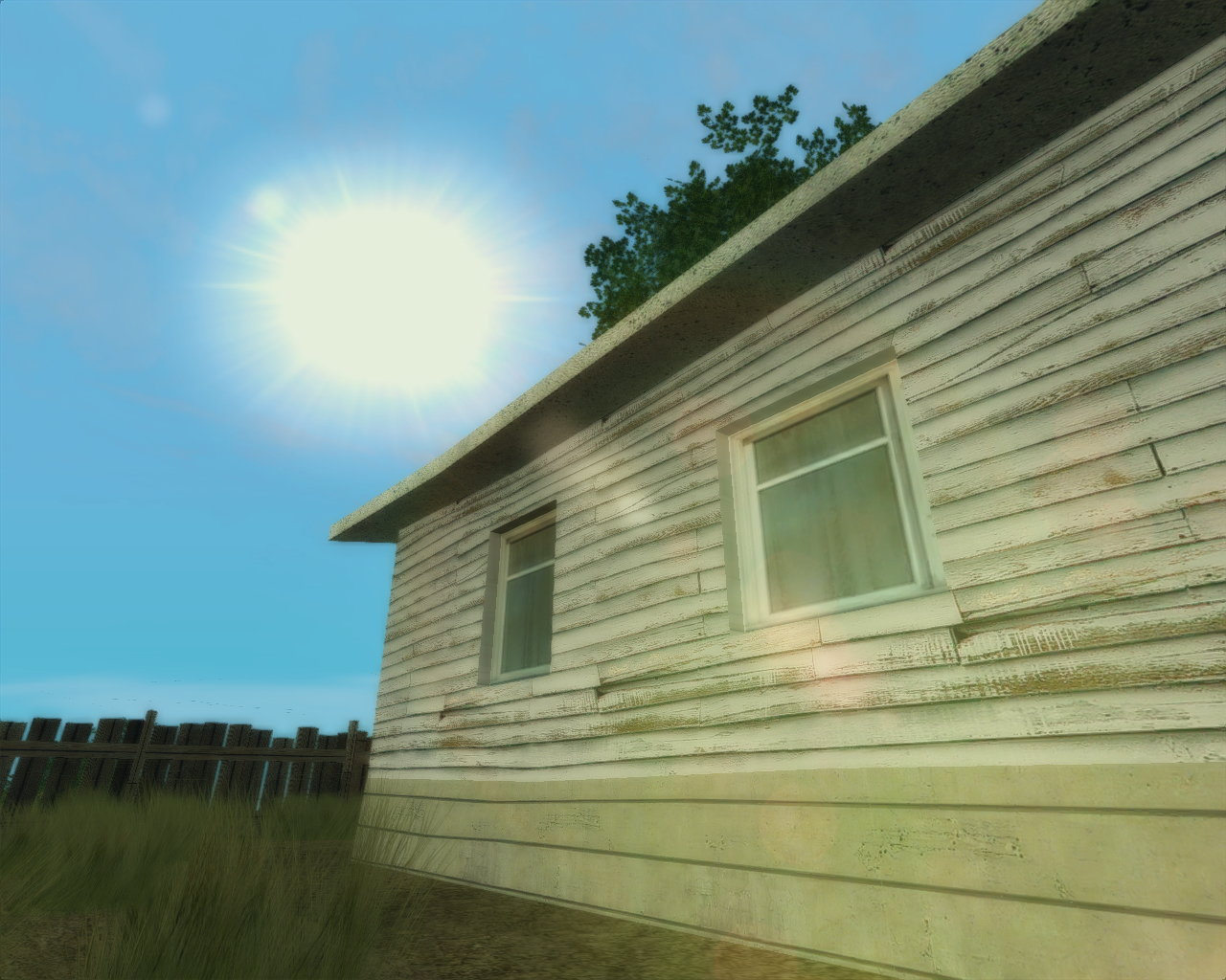 gta_sa 2012-05-06 20-12-21-83.png