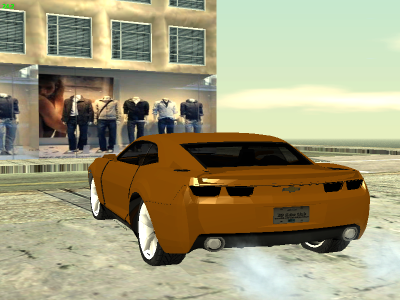 gta_sa2009-07-1120-16-06-86.png
