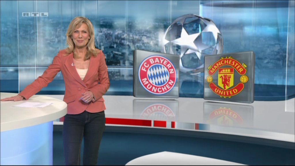 RTL NRW 2014-04-08 19-08-28.jpg