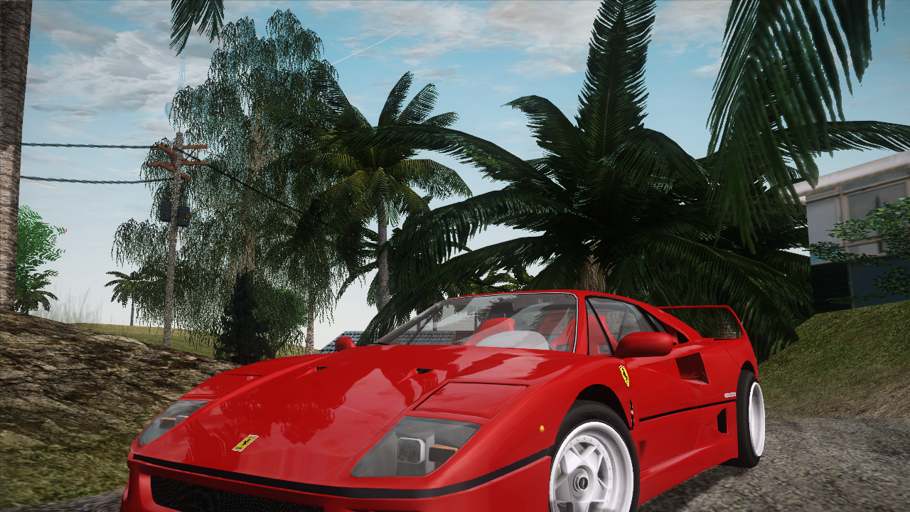 gta_sa 2012-09-07 16-46-40-17.png