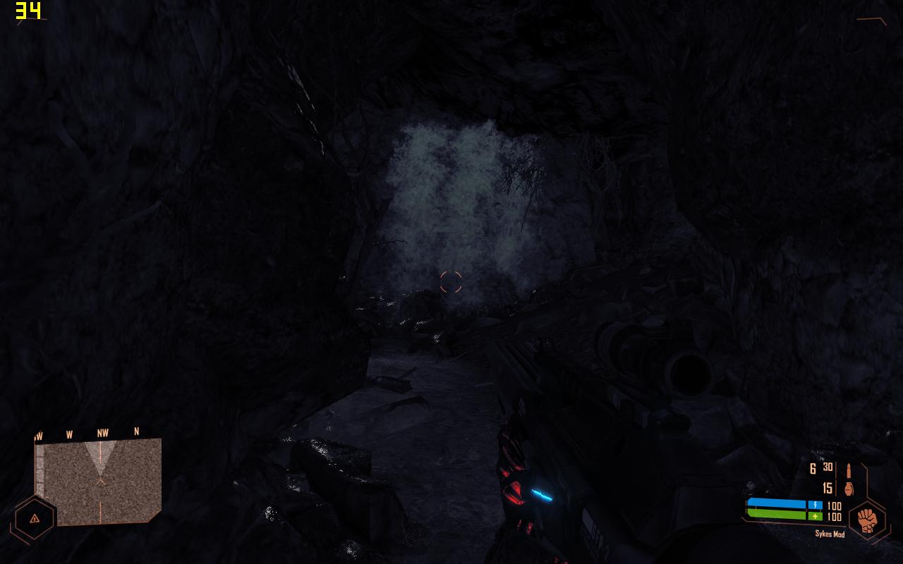 Crysis 20081008 16311522.jpg