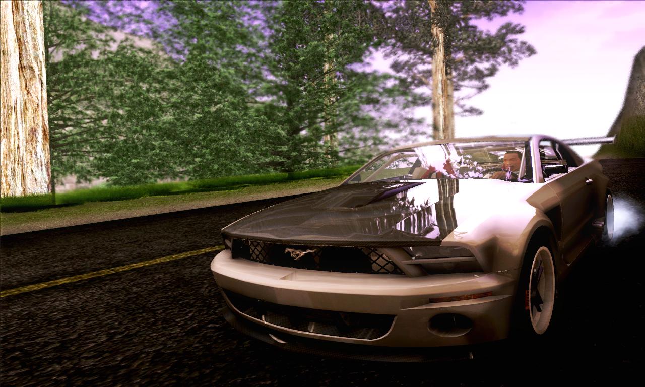 gta_sa 2011-08-25 21-59-53-75.jpg