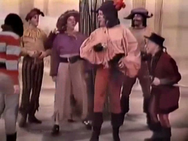 peter_pan_1960.wmv.070.jpg