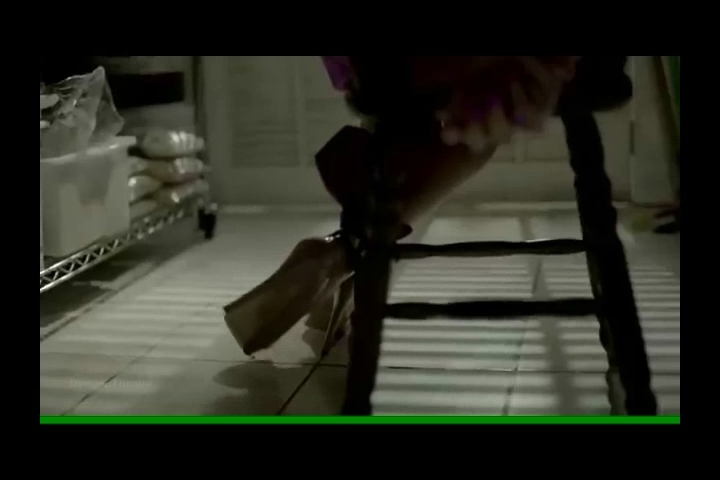 glamour_magazine_commercial.wmv.047.jpg