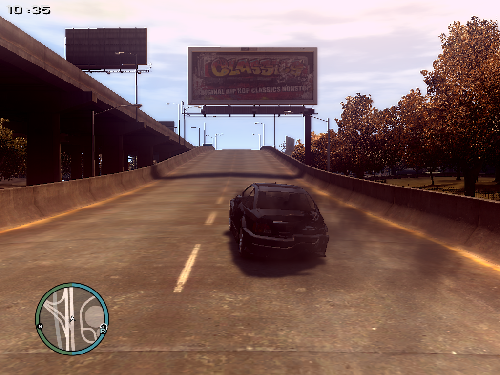 GTAIV2010-03-2000-14-28-0412.png