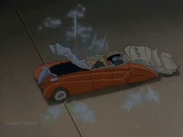 btas_the_mechanic.WMV.104.jpg