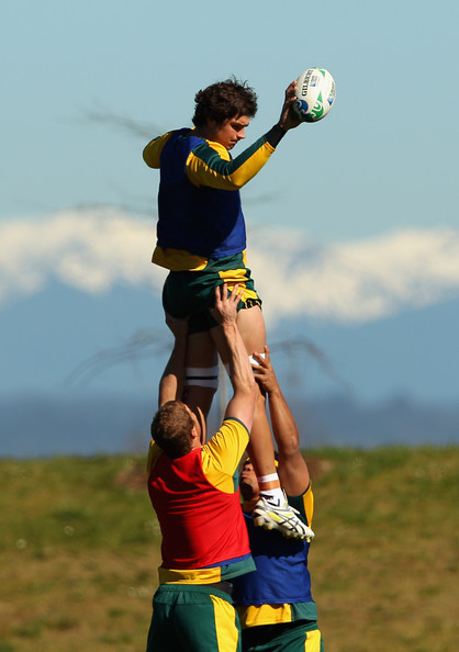 Australia+IRB+RWC+2011+Training+Session+WsabUFUOZlBl.jpg