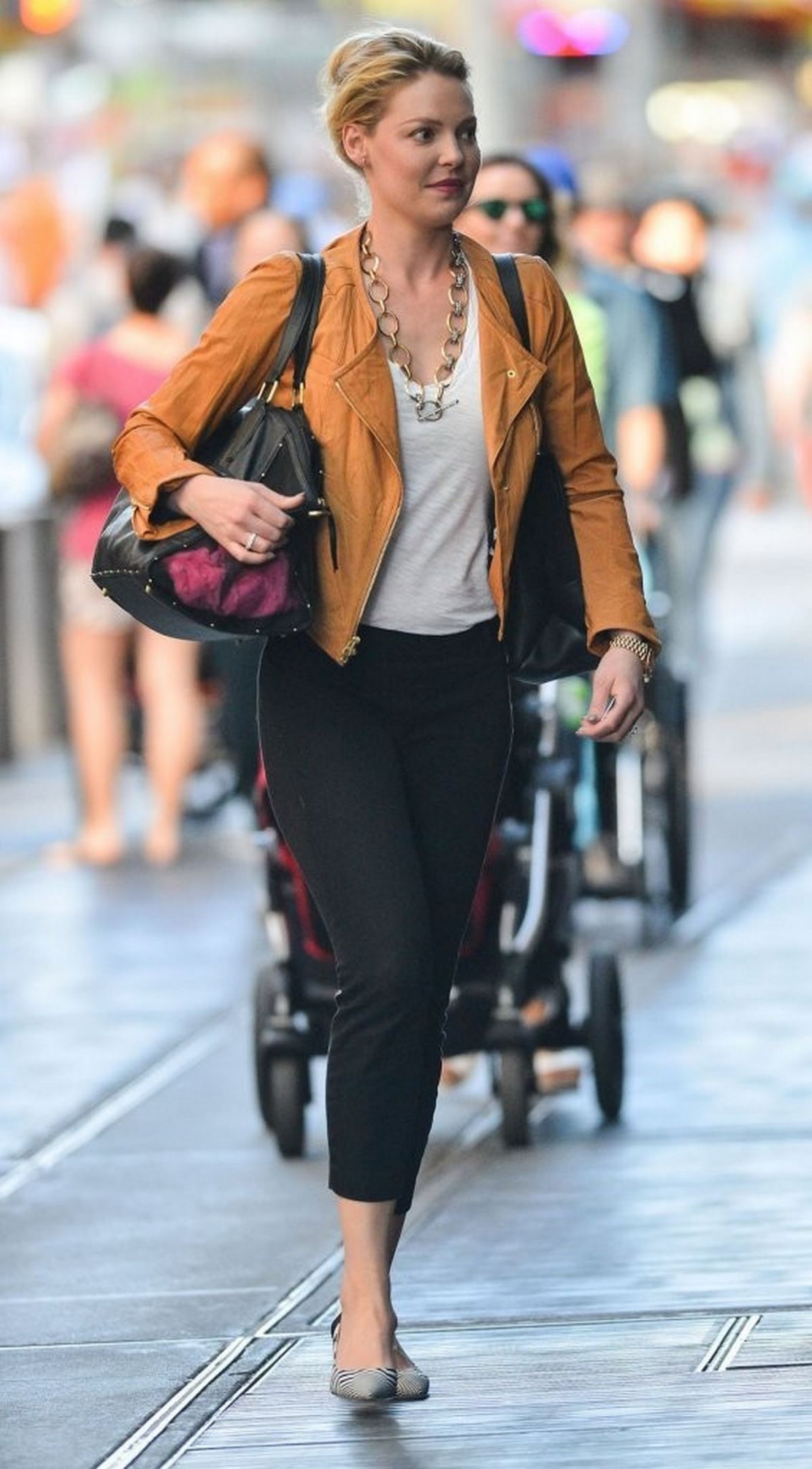 katherine-heigl-out-in-new-york-city_2.jpg