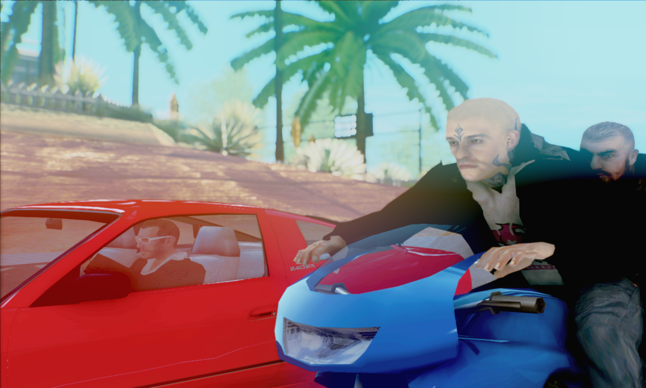 GTA_SA 2013-07-06 09-12-15-00.png