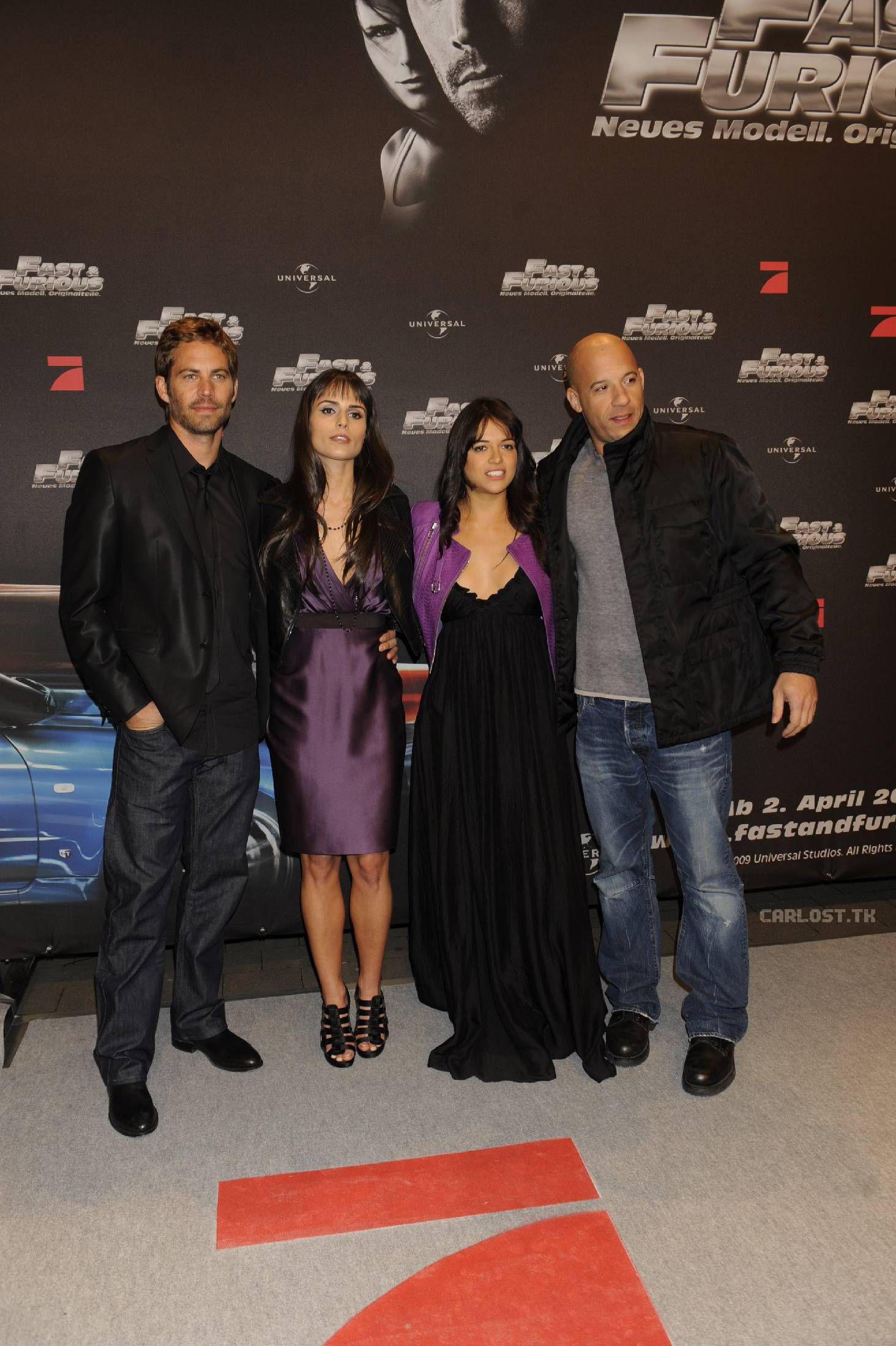 _and_Furious_bycarlost.blogspot.com_Premiere_Alemania_09.jpg