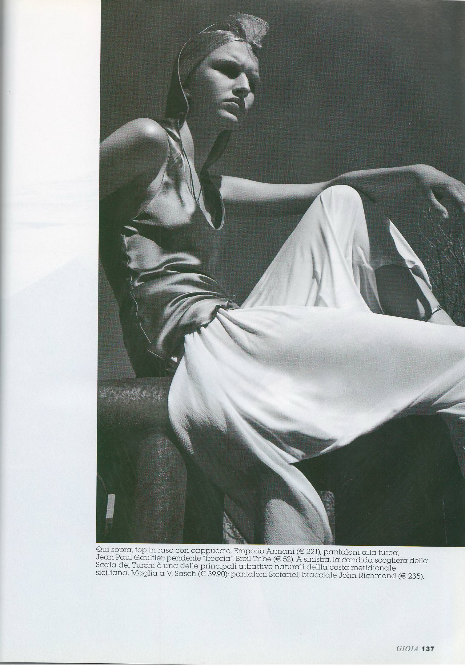 Scan40019.JPG