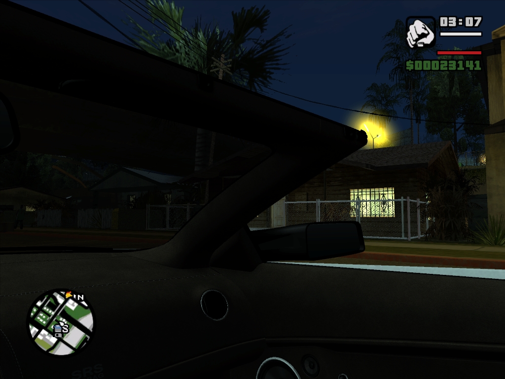 Screenshot 23.10.2013 3-59-59-796.jpg