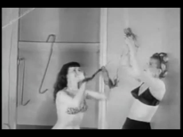 Vintage Stripper Film - B Page .wmv.000.jpg
