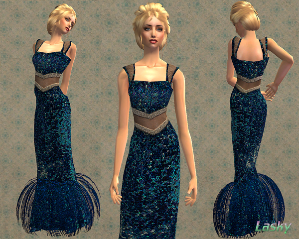 afclothes17.jpg