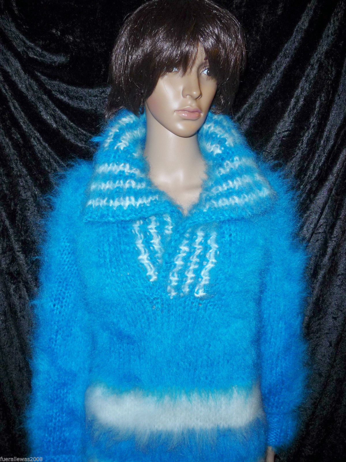 royal blau ecru11.jpg