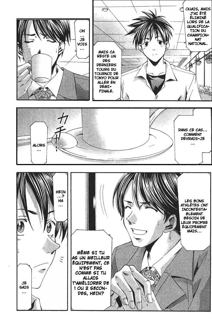 chap9215.jpg