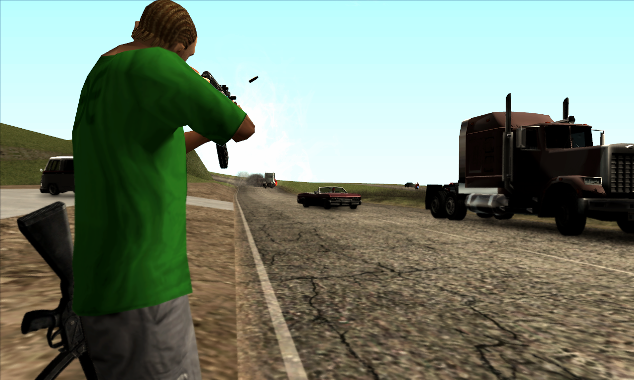 gta_sa 2012-06-25 23-13-42-01.png