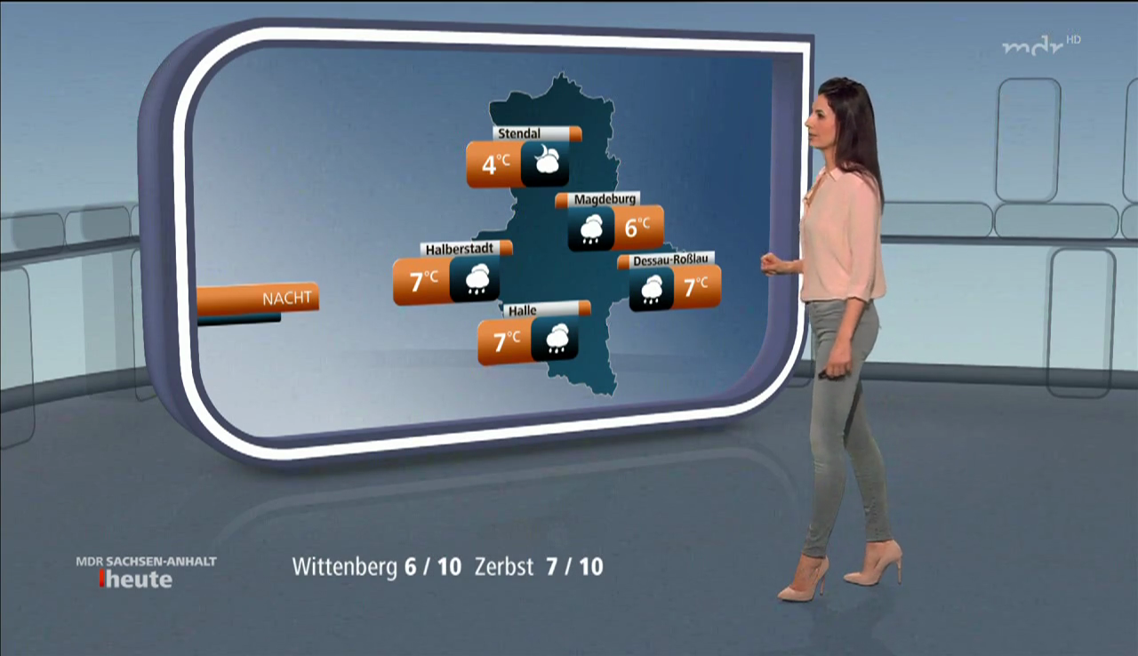 Stephanie-Meißner2202 (19).png