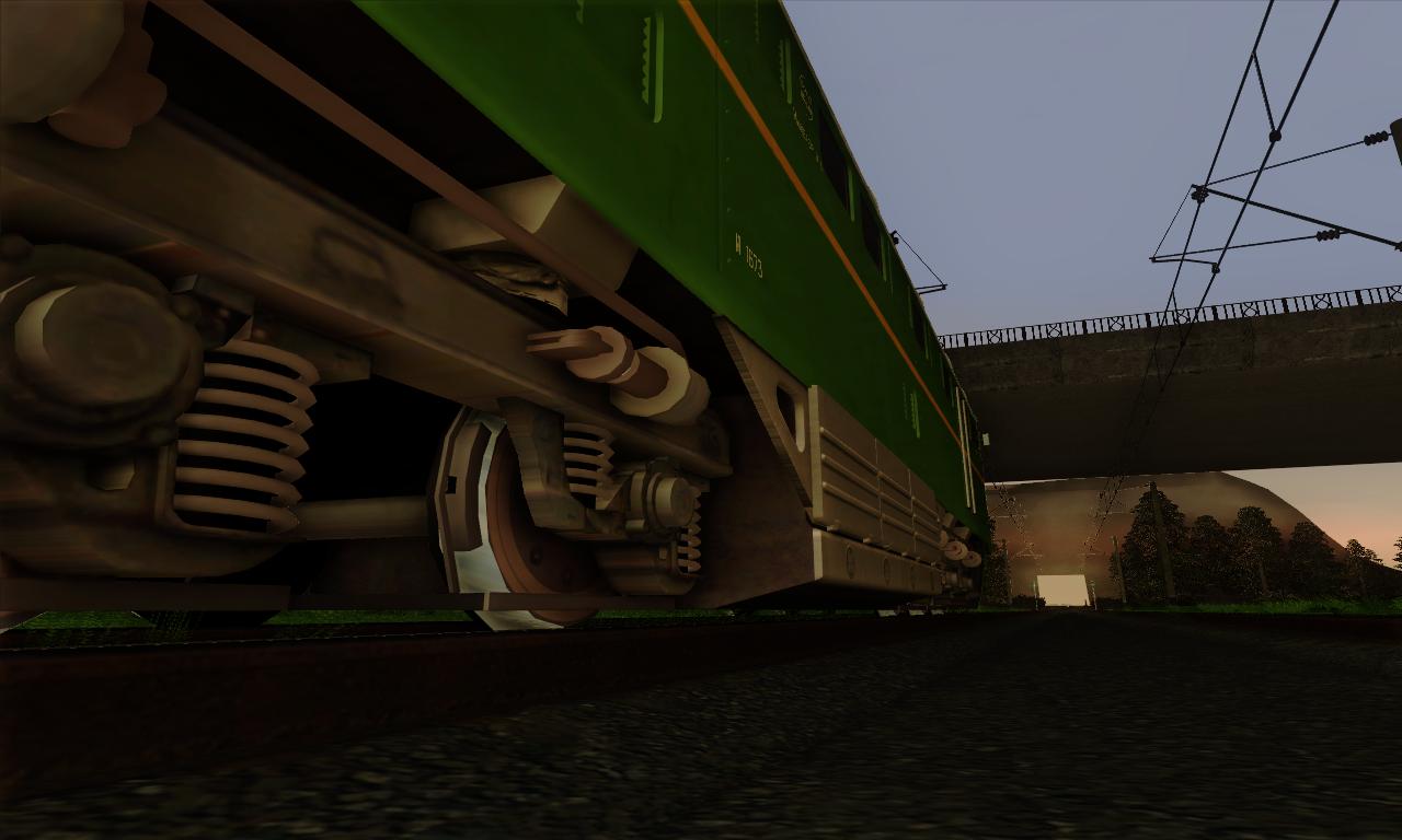 gta_sa 2012-06-14 17-18-14-64.jpg